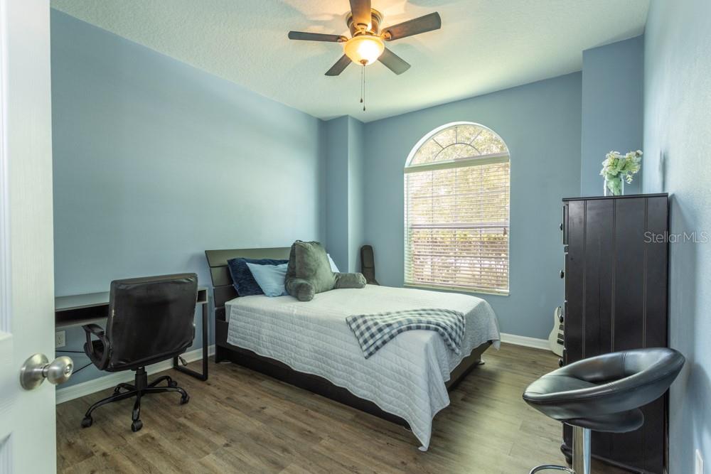 35 FOXHALL LN, PALM COAST, FL, 32137