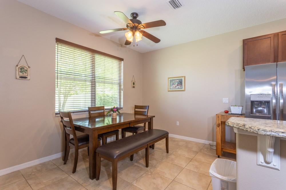 35 FOXHALL LN, PALM COAST, FL, 32137