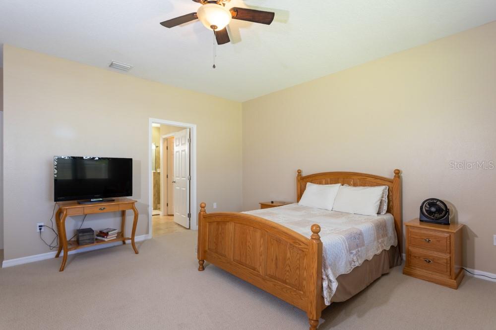 35 FOXHALL LN, PALM COAST, FL, 32137