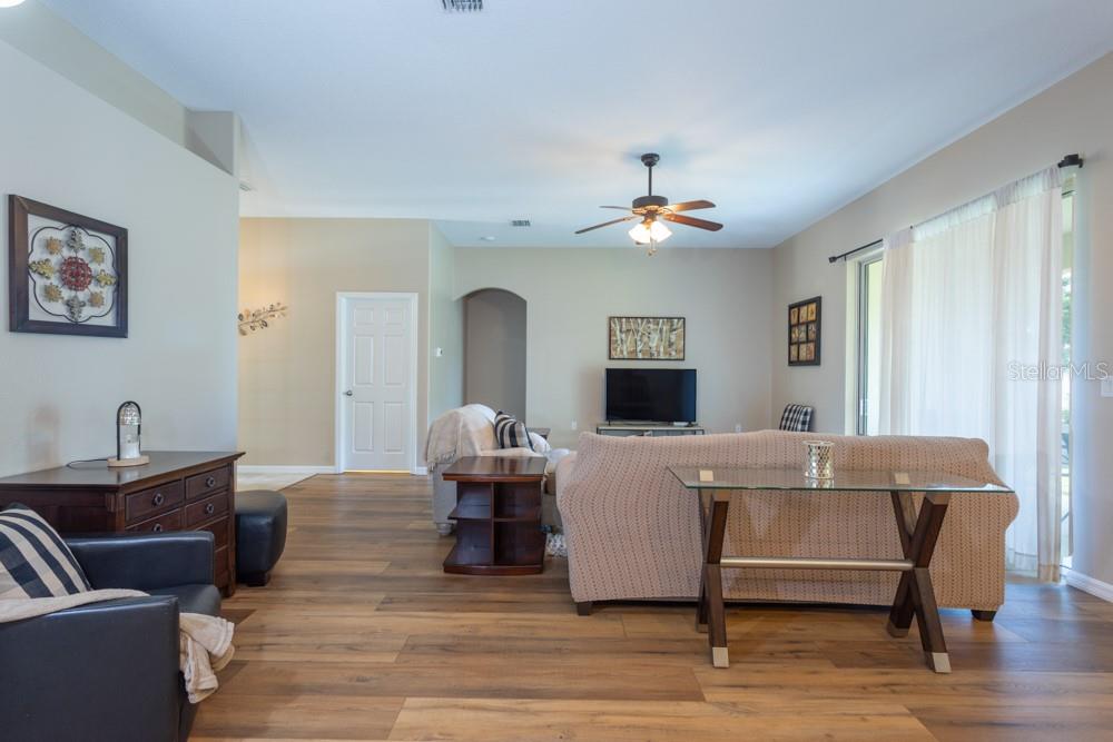 35 FOXHALL LN, PALM COAST, FL, 32137