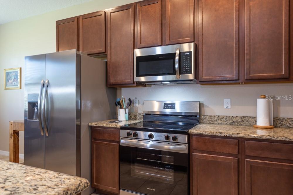 35 FOXHALL LN, PALM COAST, FL, 32137