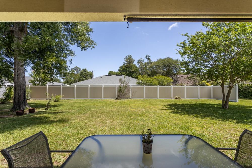 35 FOXHALL LN, PALM COAST, FL, 32137