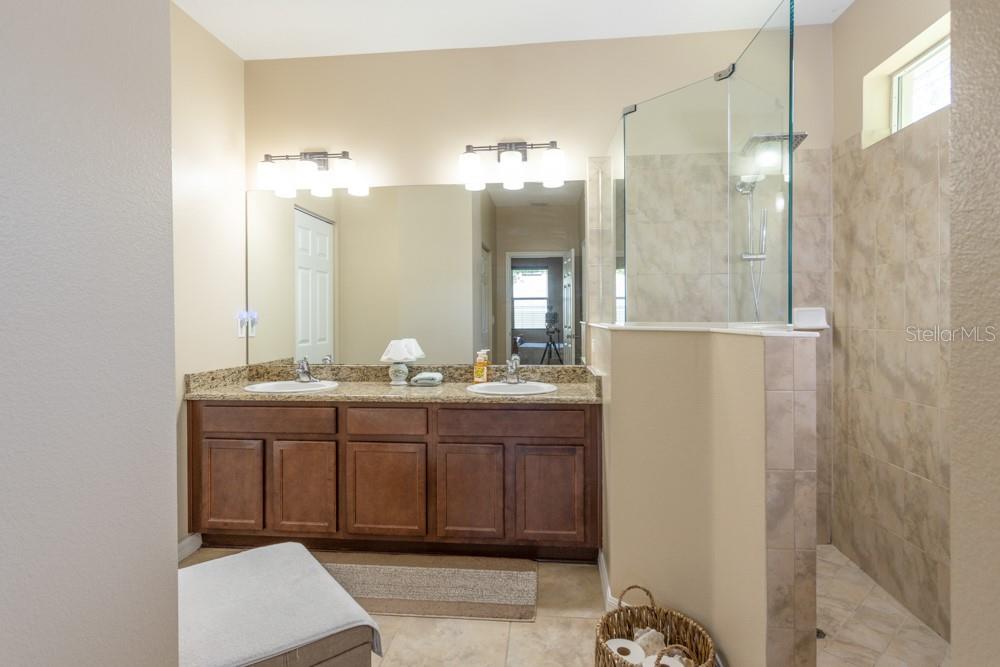 35 FOXHALL LN, PALM COAST, FL, 32137