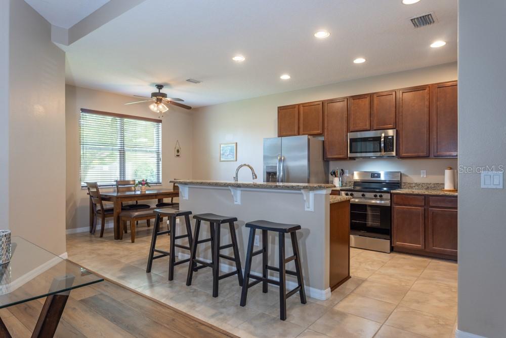 35 FOXHALL LN, PALM COAST, FL, 32137