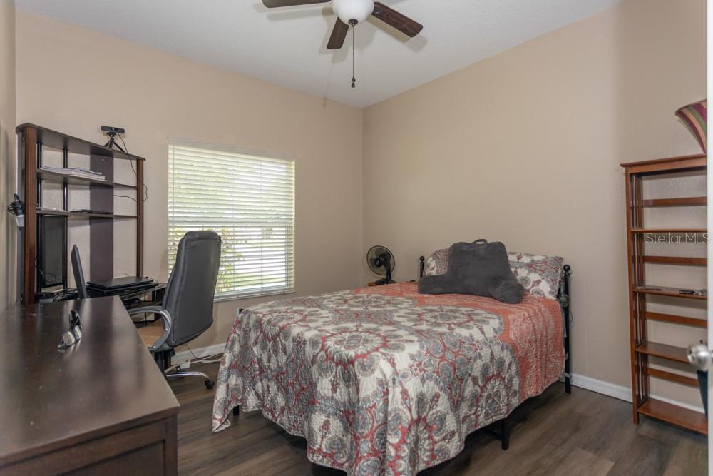 35 FOXHALL LN, PALM COAST, FL, 32137