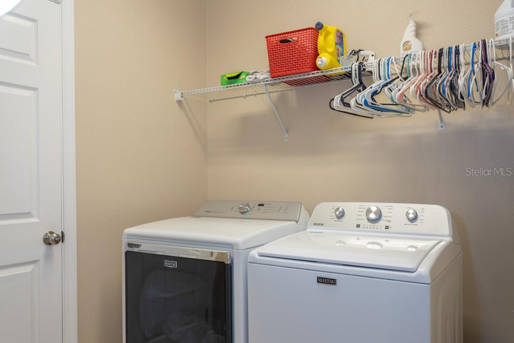 35 FOXHALL LN, PALM COAST, FL, 32137