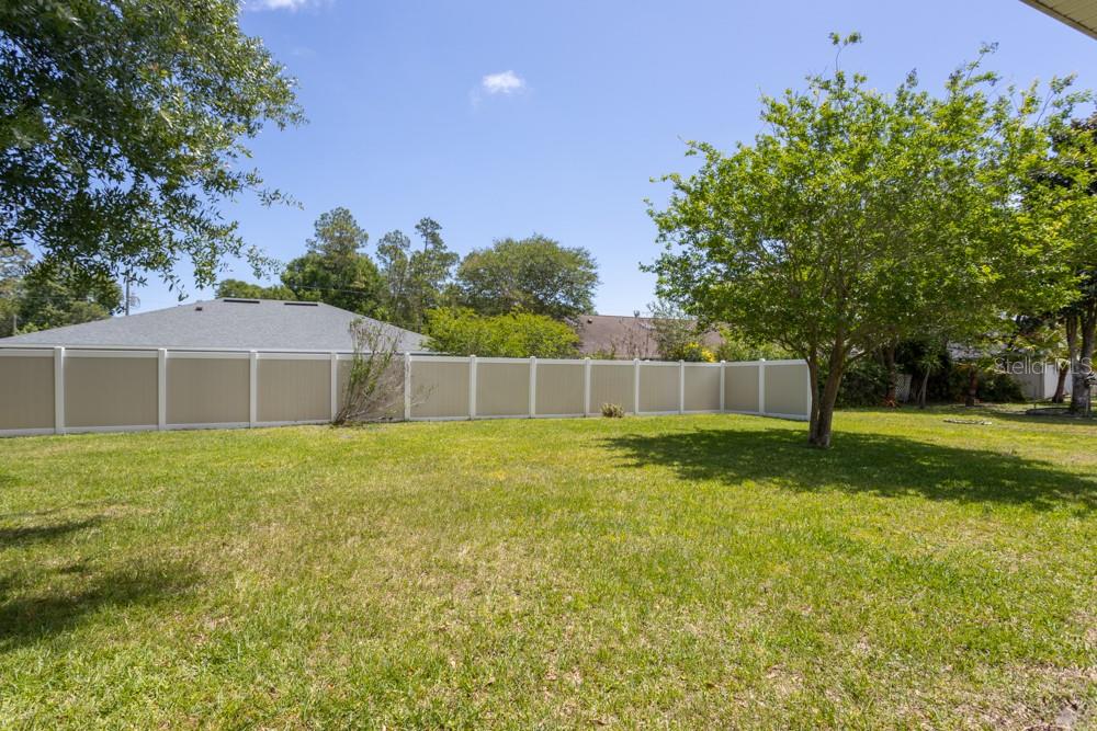 35 FOXHALL LN, PALM COAST, FL, 32137