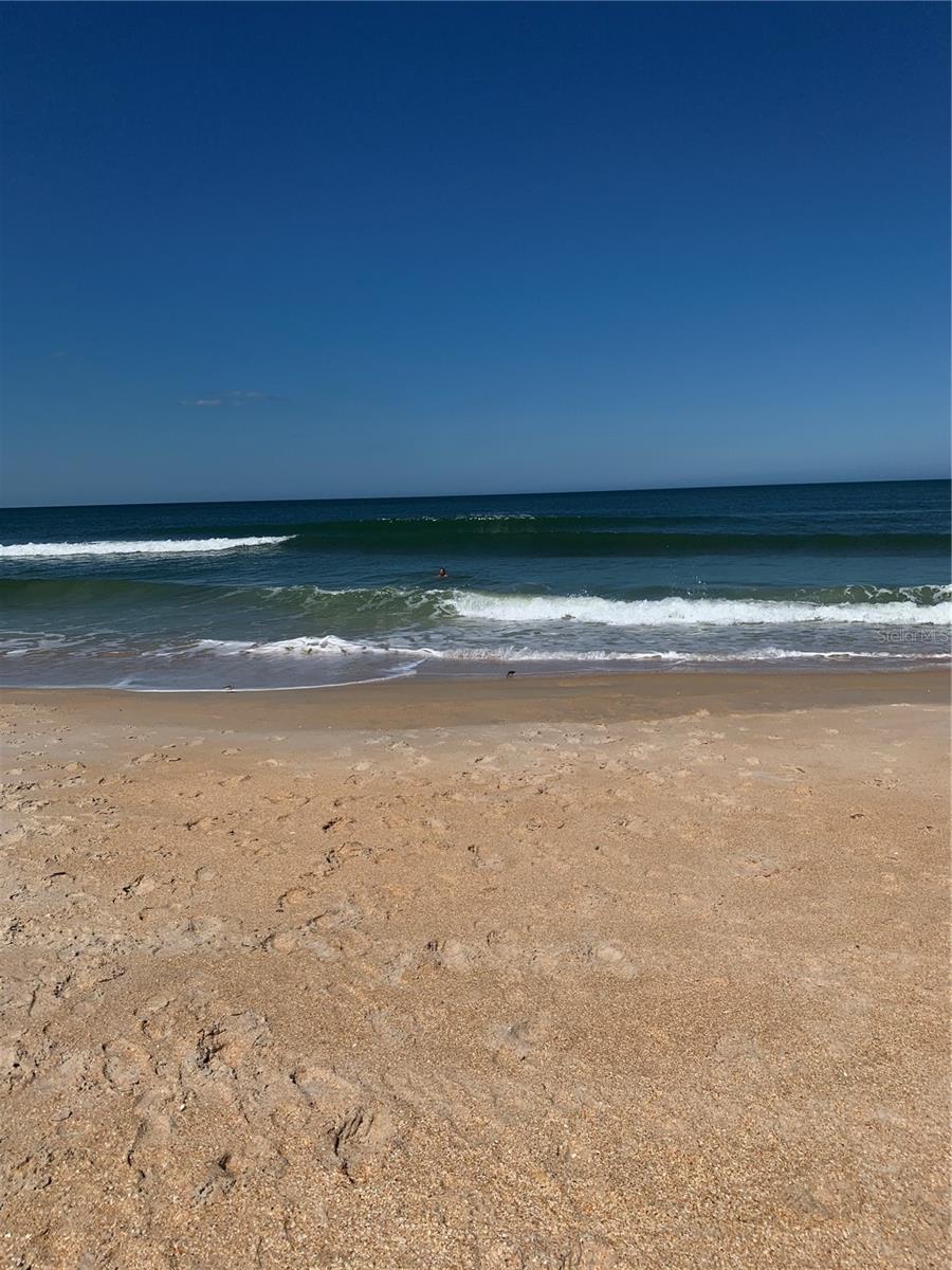 35 FOXHALL LN, PALM COAST, FL, 32137