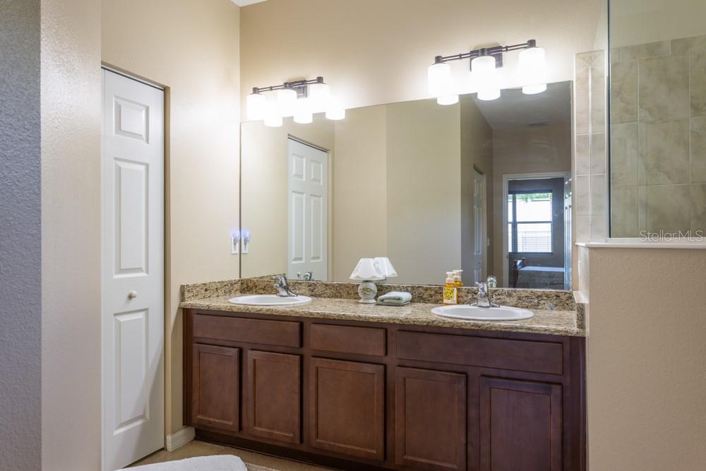 35 FOXHALL LN, PALM COAST, FL, 32137