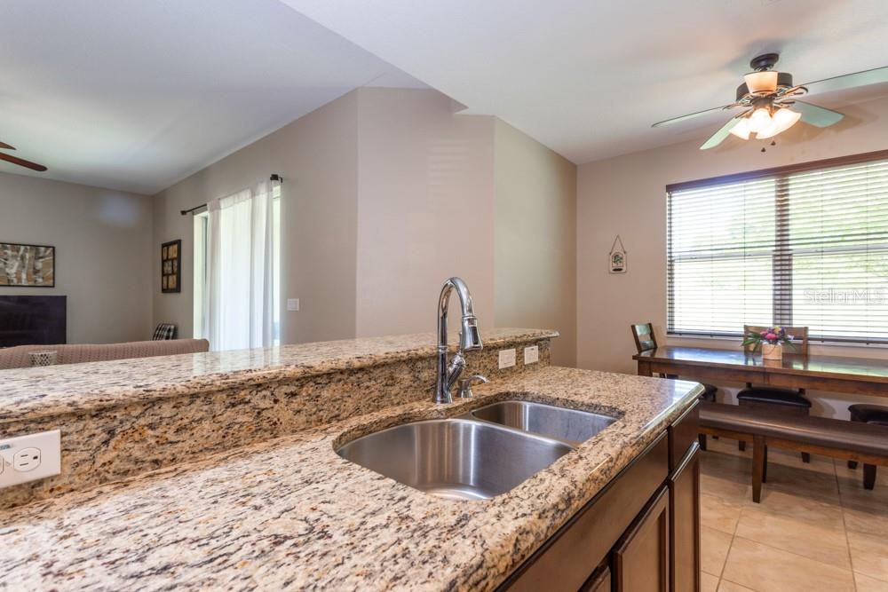 35 FOXHALL LN, PALM COAST, FL, 32137