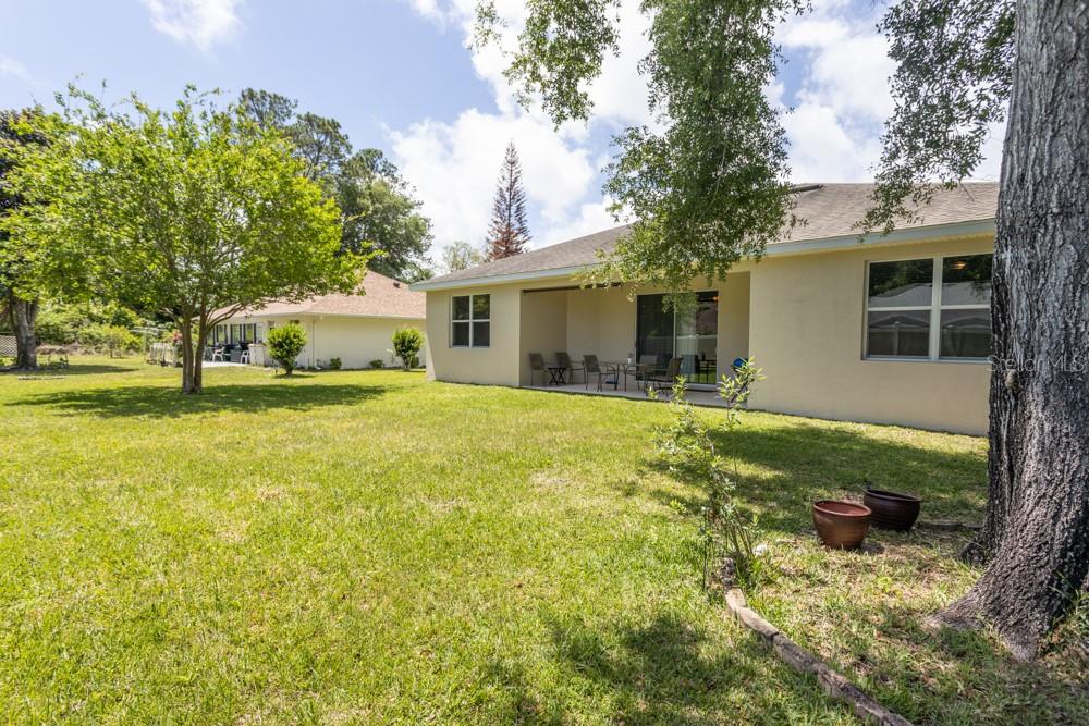 35 FOXHALL LN, PALM COAST, FL, 32137