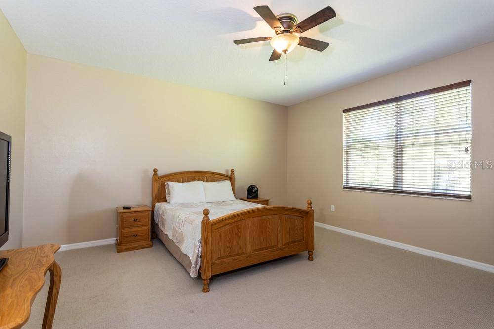 35 FOXHALL LN, PALM COAST, FL, 32137