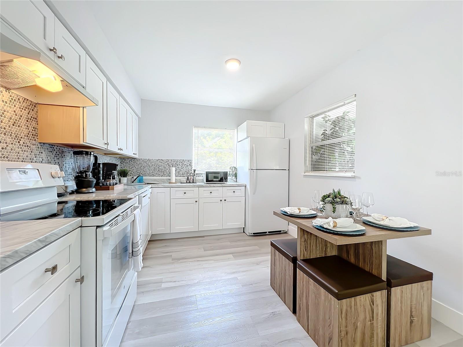 3025 LONG ST #A, ORLANDO, FL, 32805