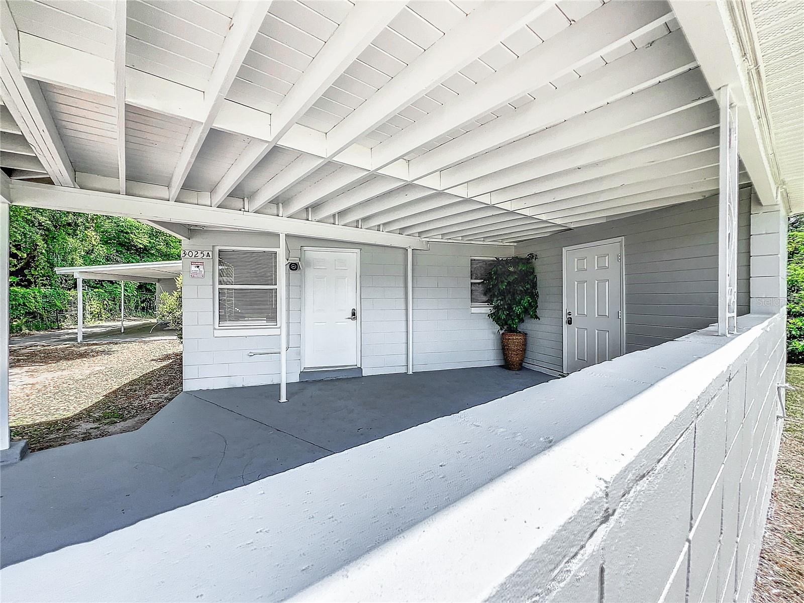 3025 LONG ST #A, ORLANDO, FL, 32805