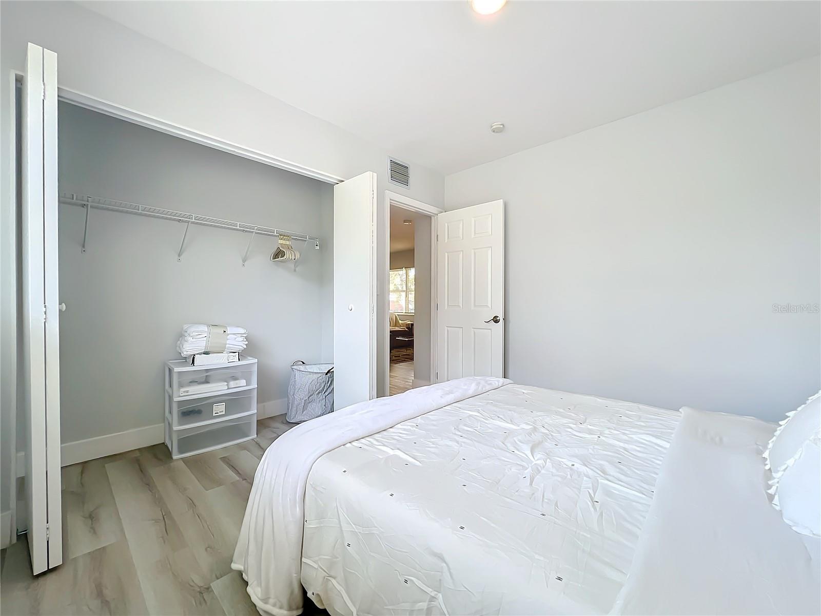3025 LONG ST #A, ORLANDO, FL, 32805