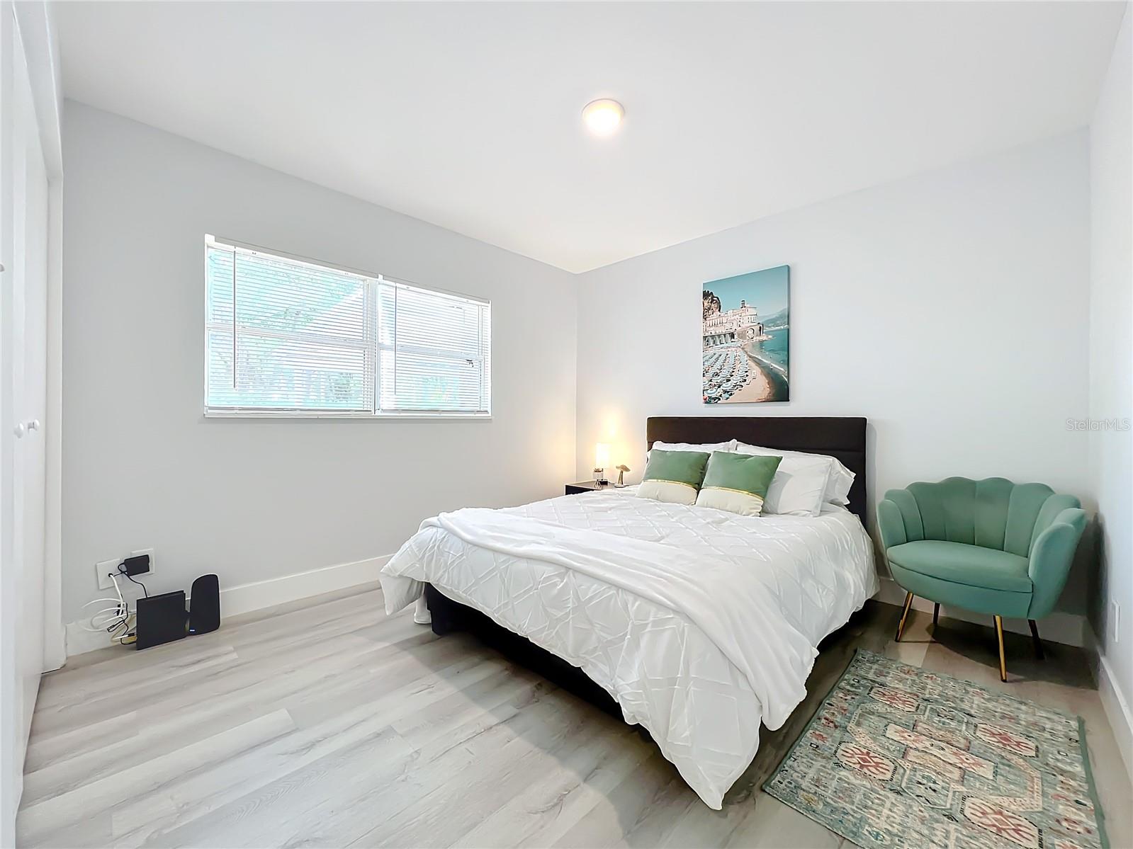 3025 LONG ST #A, ORLANDO, FL, 32805