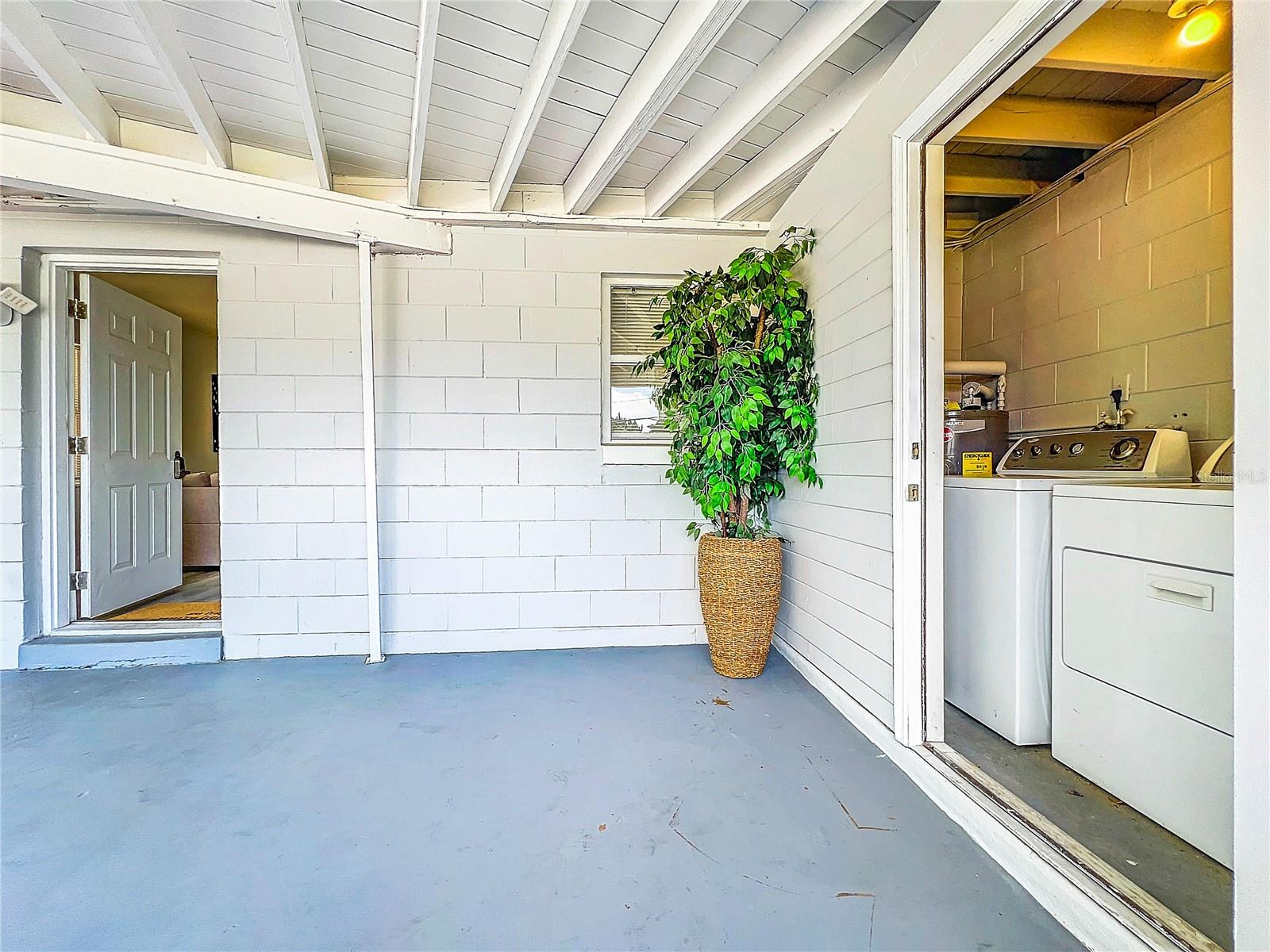 3025 LONG ST #A, ORLANDO, FL, 32805