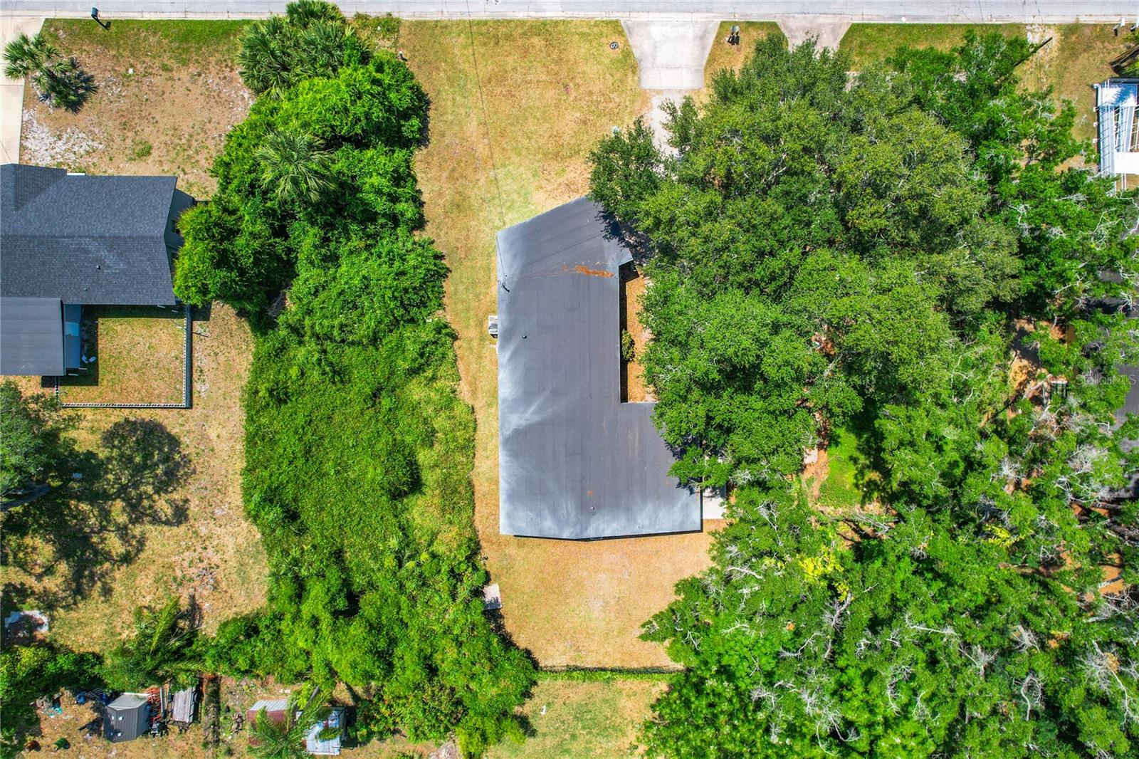 3025 LONG ST #A, ORLANDO, FL, 32805