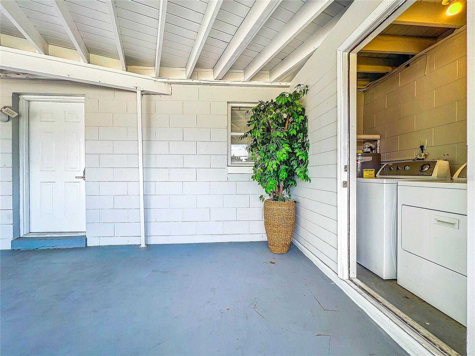 3025 LONG ST #A, ORLANDO, FL, 32805