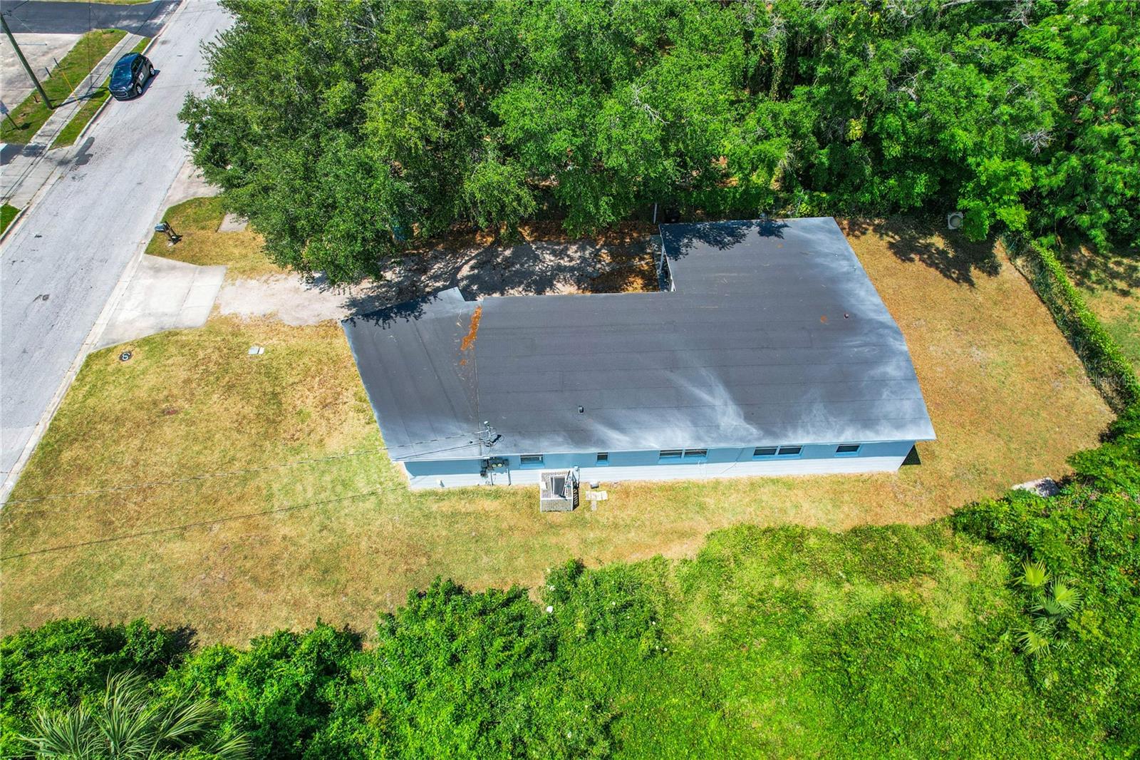 3025 LONG ST #A, ORLANDO, FL, 32805