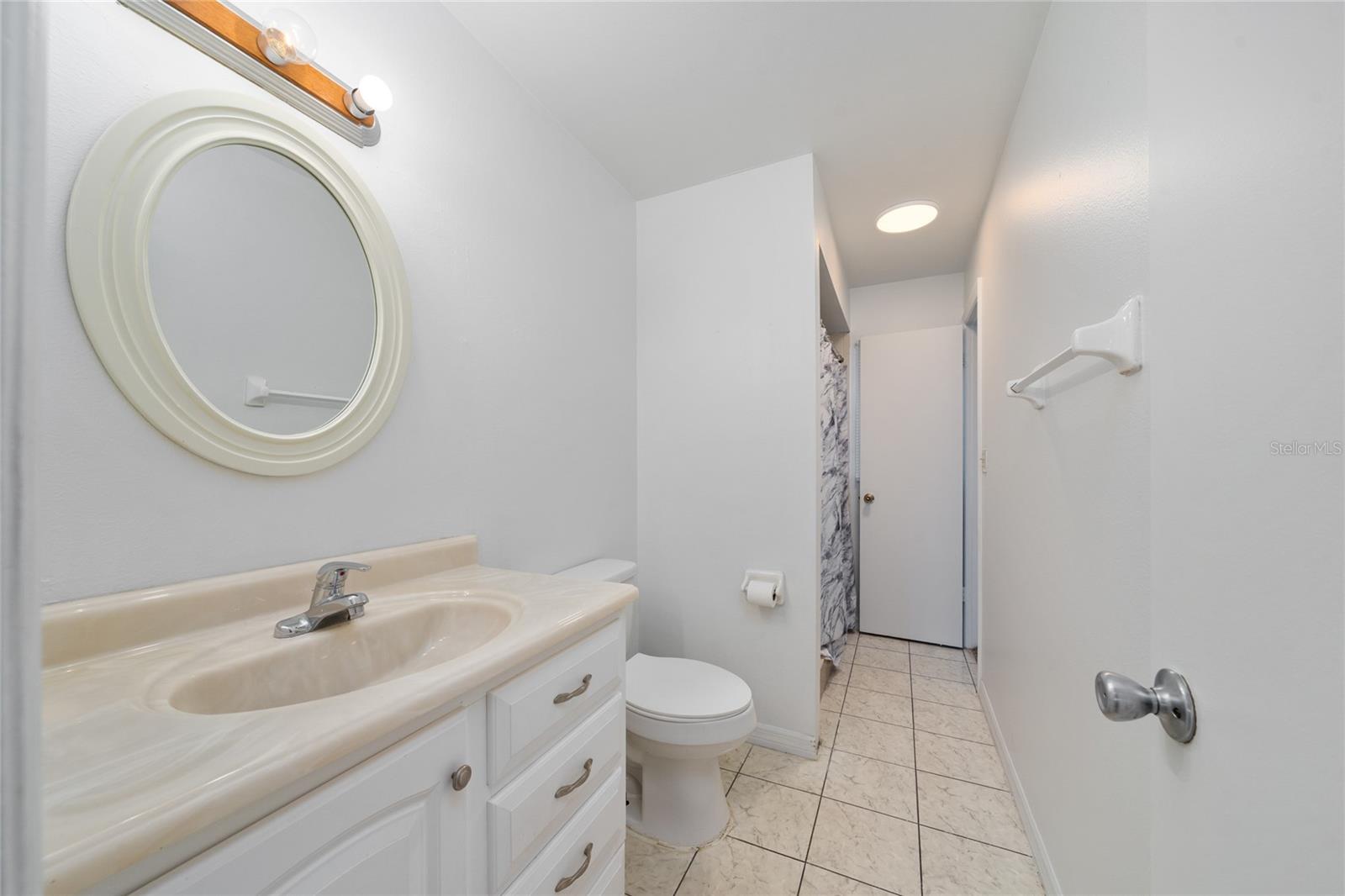 632 DEAUVILLE CT, KISSIMMEE, FL, 34758