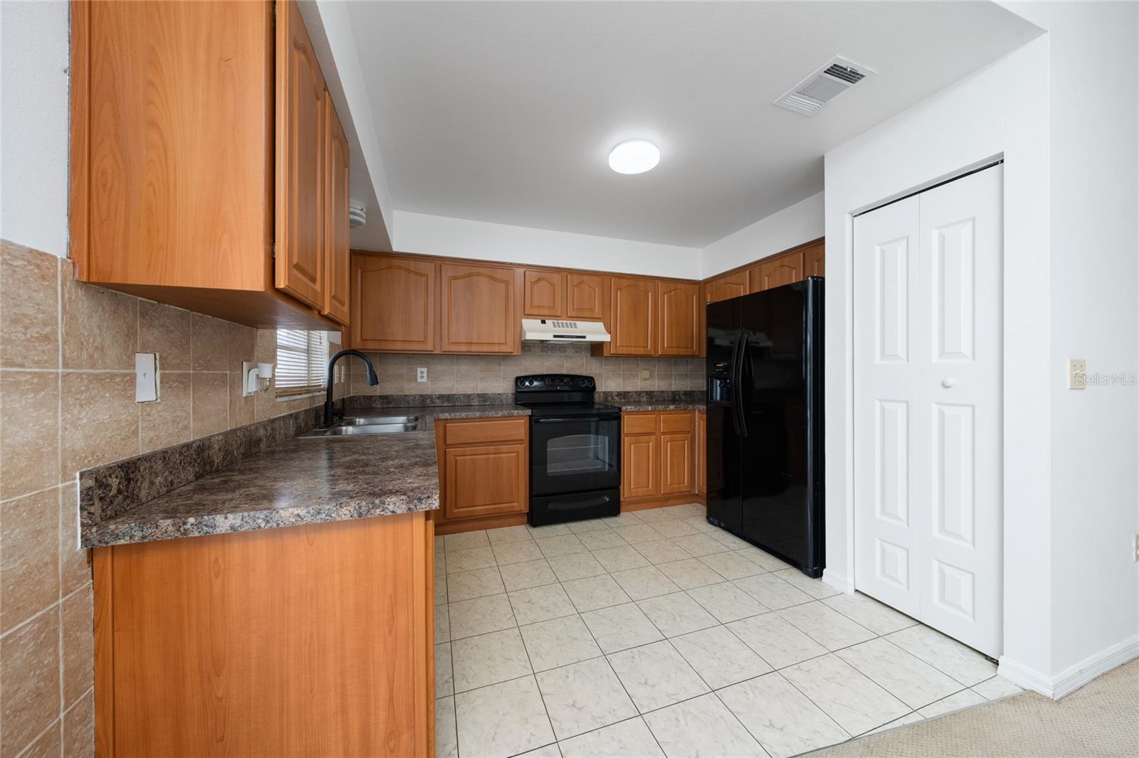 632 DEAUVILLE CT, KISSIMMEE, FL, 34758