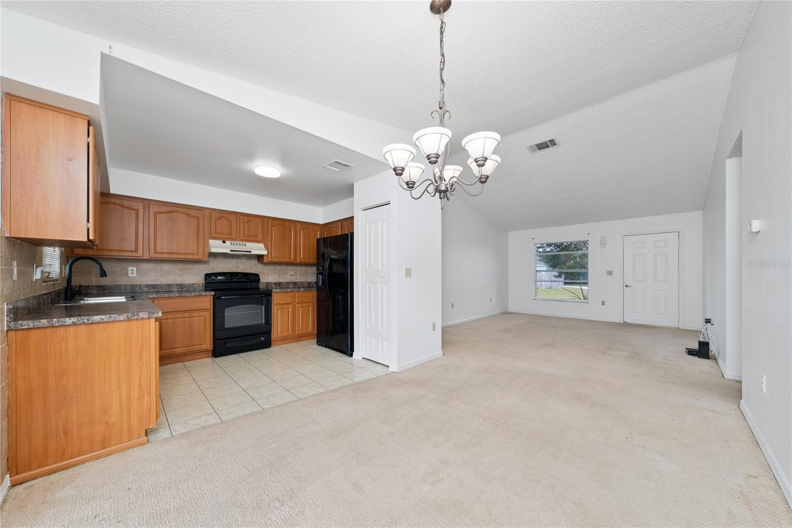 632 DEAUVILLE CT, KISSIMMEE, FL, 34758