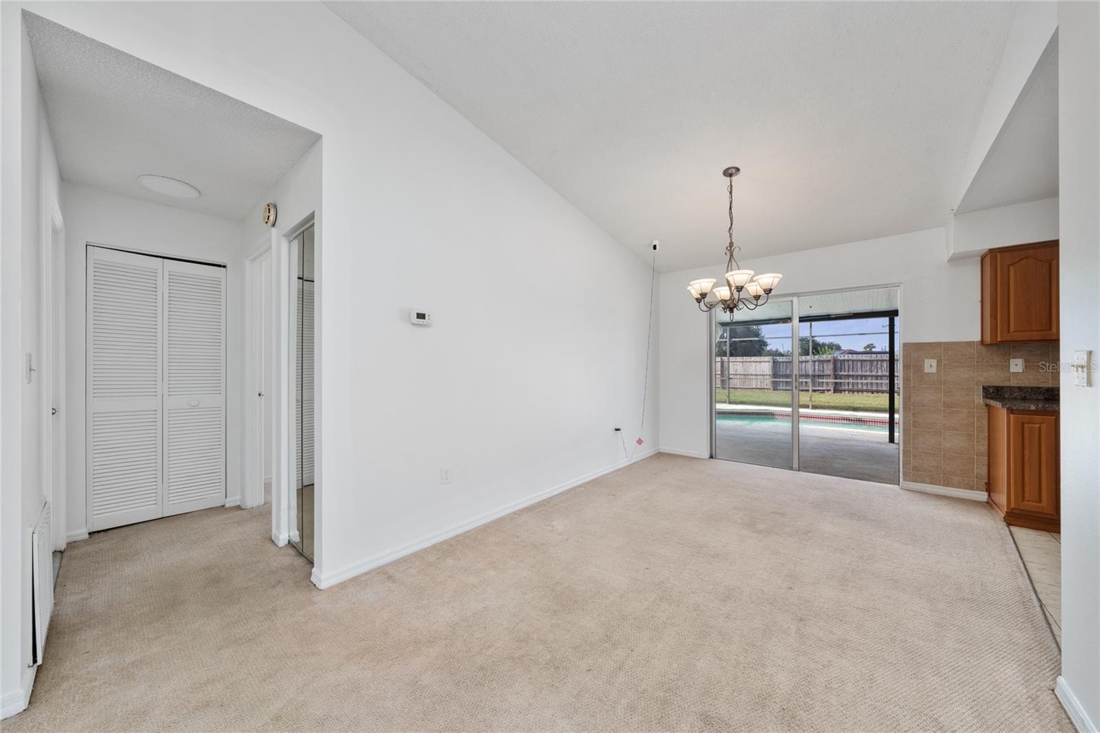 632 DEAUVILLE CT, KISSIMMEE, FL, 34758