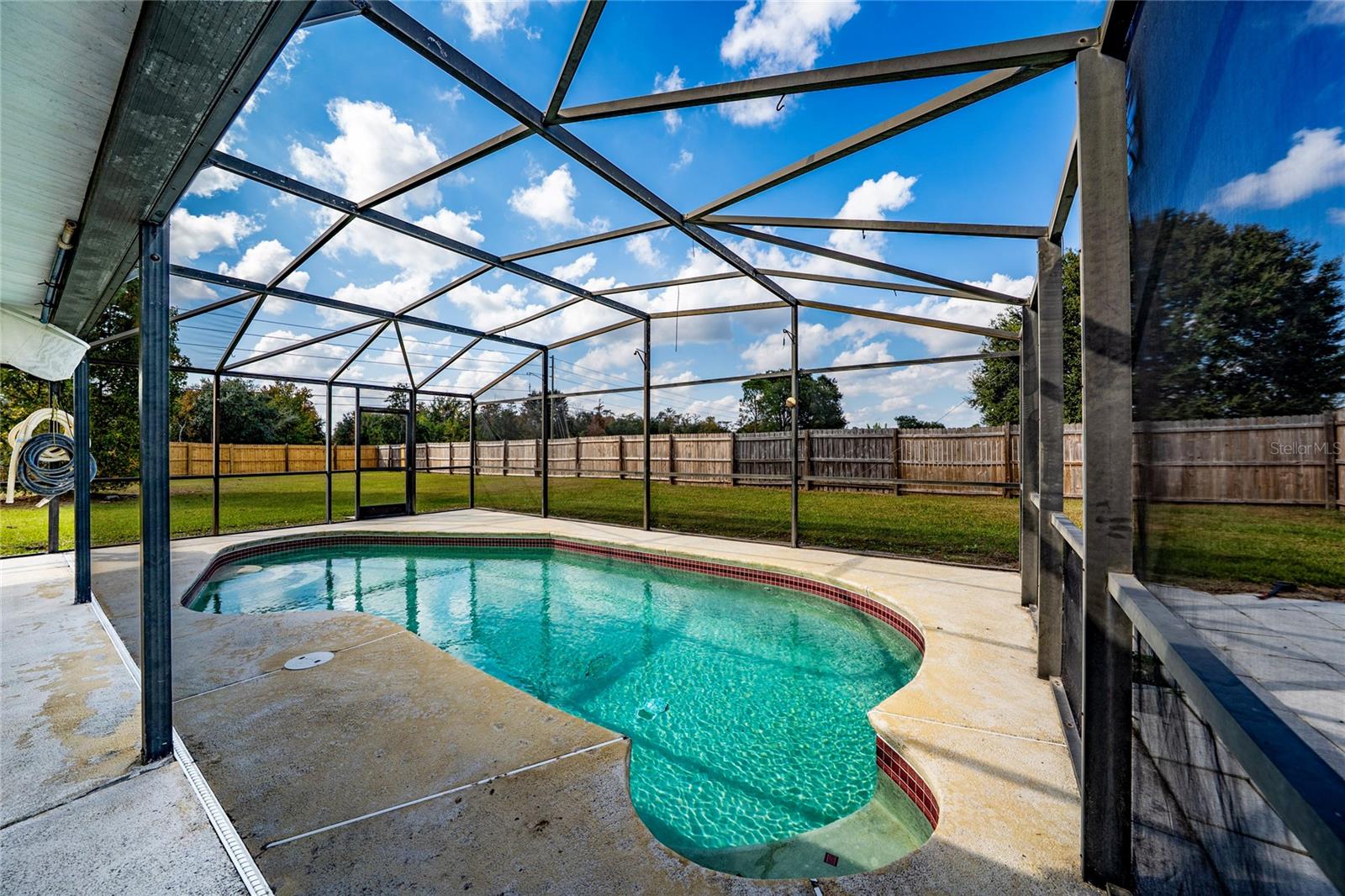 632 DEAUVILLE CT, KISSIMMEE, FL, 34758