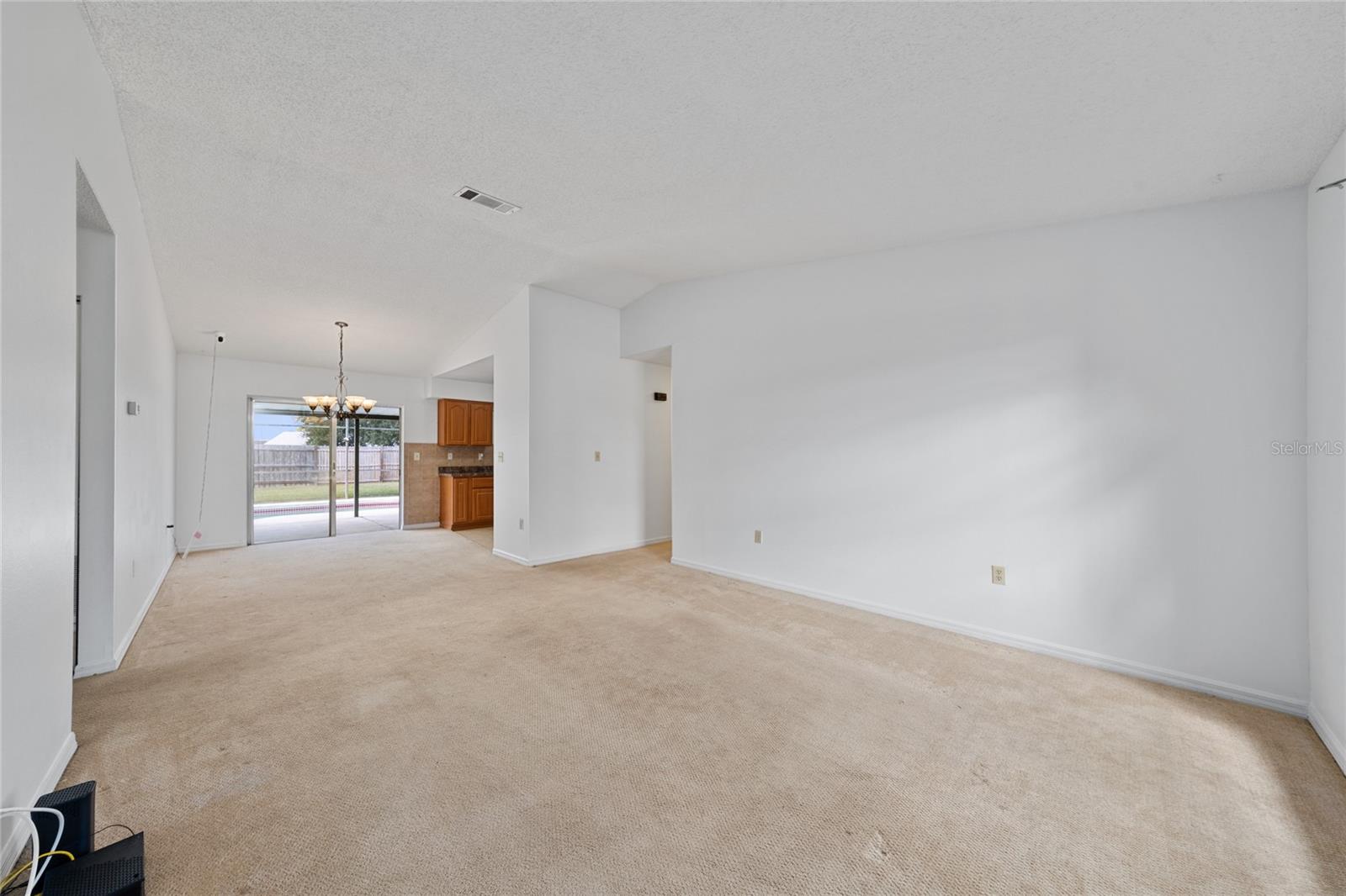 632 DEAUVILLE CT, KISSIMMEE, FL, 34758