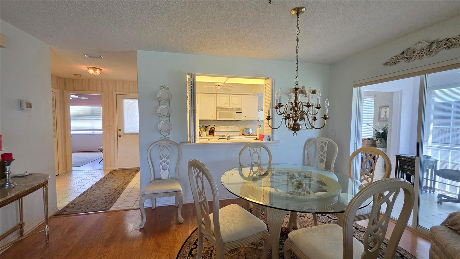 5710 SHEFFIELD GREENE CIR #92, SARASOTA, FL, 34235