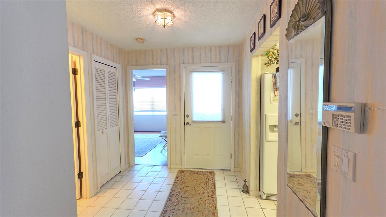 5710 SHEFFIELD GREENE CIR #92, SARASOTA, FL, 34235