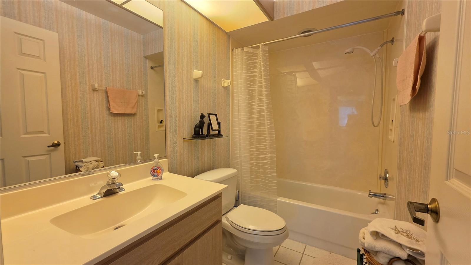 5710 SHEFFIELD GREENE CIR #92, SARASOTA, FL, 34235