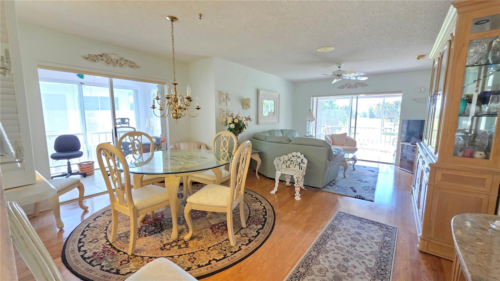 5710 SHEFFIELD GREENE CIR #92, SARASOTA, FL, 34235