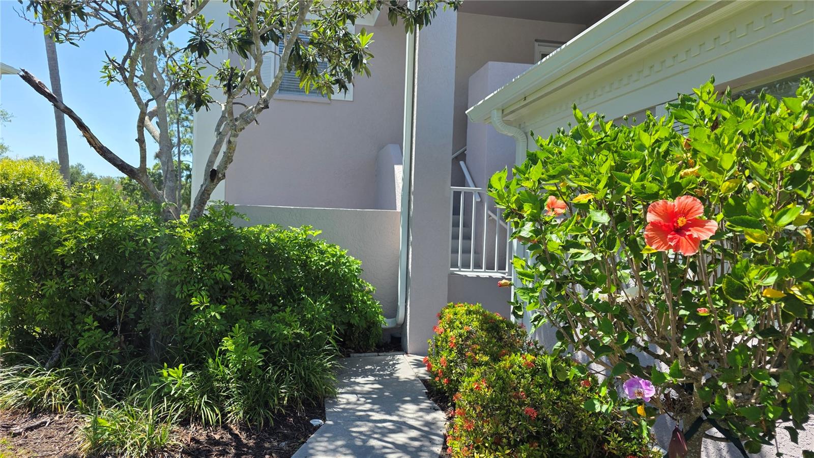 5710 SHEFFIELD GREENE CIR #92, SARASOTA, FL, 34235