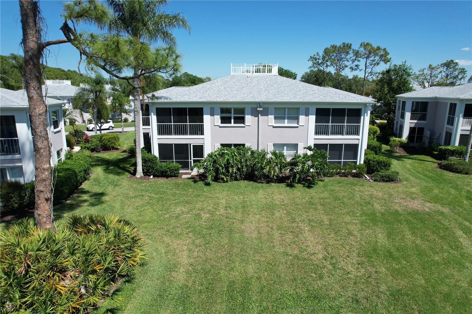 5710 SHEFFIELD GREENE CIR #92, SARASOTA, FL, 34235