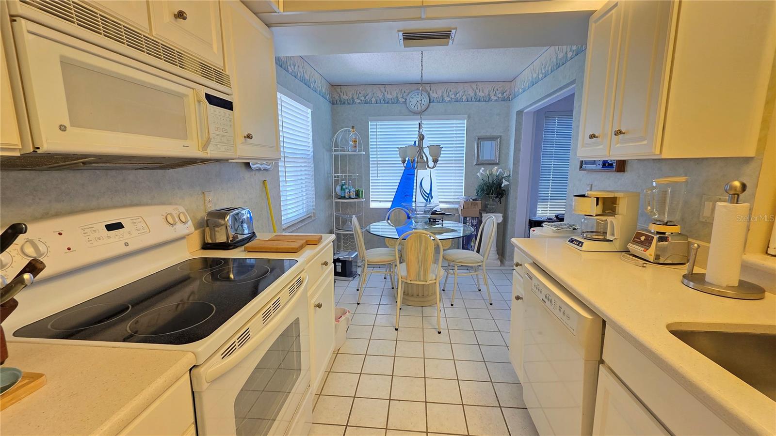 5710 SHEFFIELD GREENE CIR #92, SARASOTA, FL, 34235