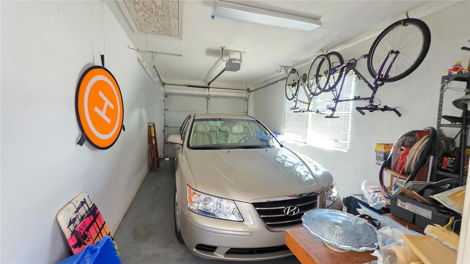 5710 SHEFFIELD GREENE CIR #92, SARASOTA, FL, 34235