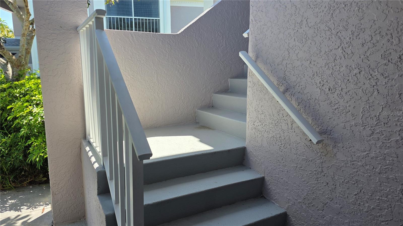 5710 SHEFFIELD GREENE CIR #92, SARASOTA, FL, 34235