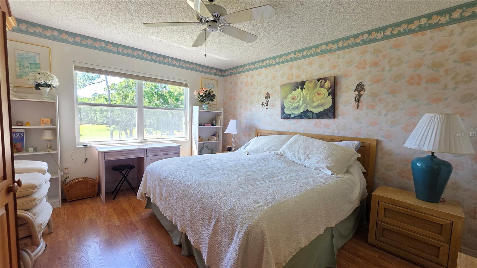 5710 SHEFFIELD GREENE CIR #92, SARASOTA, FL, 34235