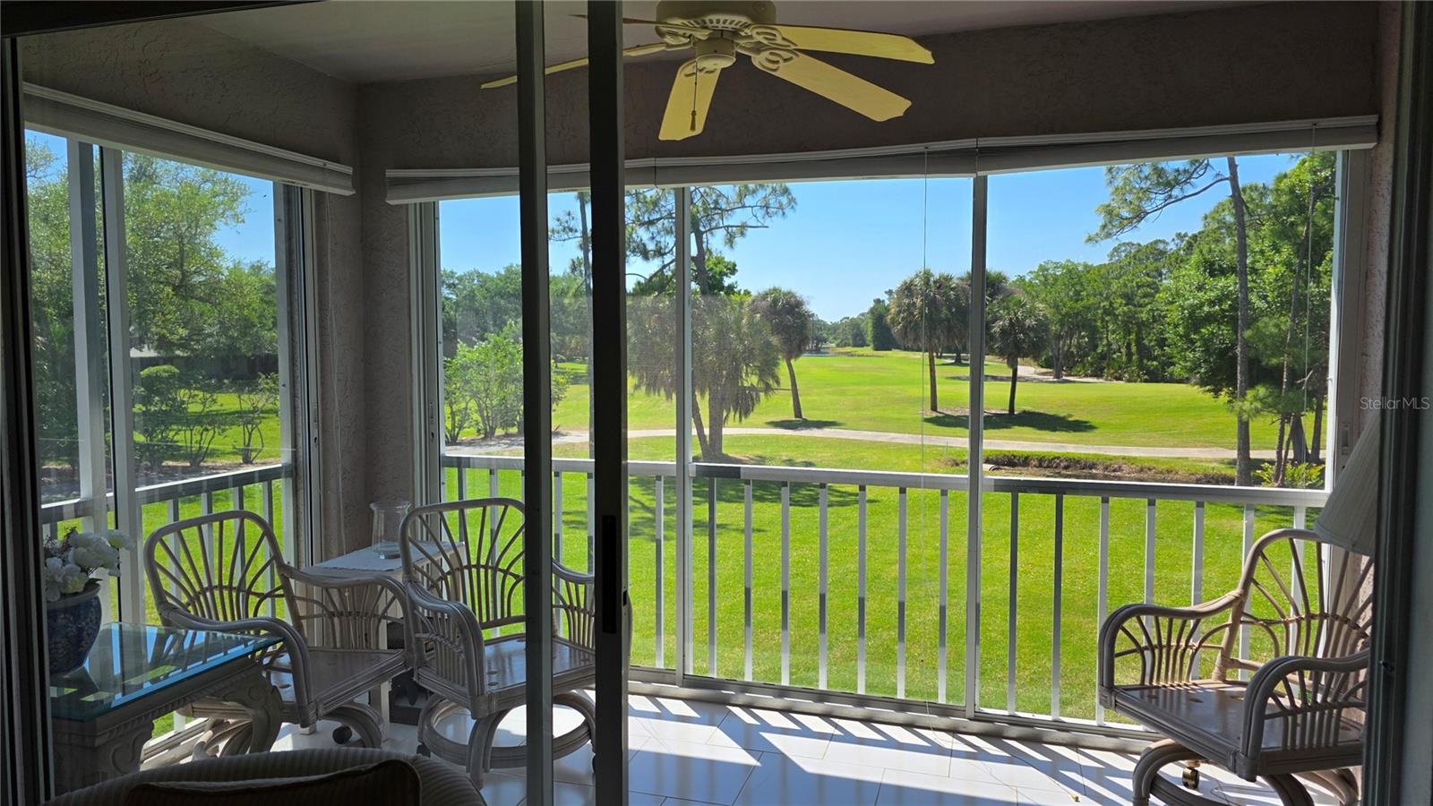 5710 SHEFFIELD GREENE CIR #92, SARASOTA, FL, 34235