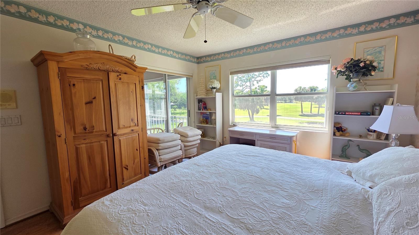 5710 SHEFFIELD GREENE CIR #92, SARASOTA, FL, 34235