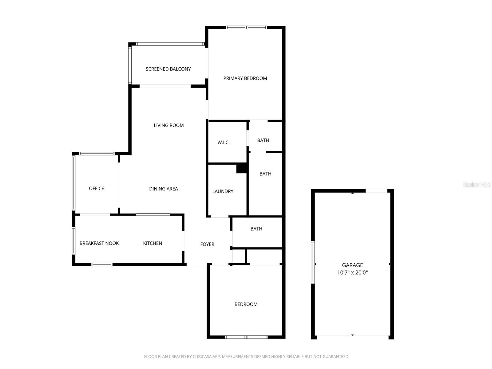 5710 SHEFFIELD GREENE CIR #92, SARASOTA, FL, 34235