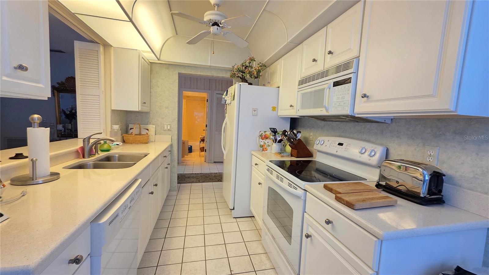 5710 SHEFFIELD GREENE CIR #92, SARASOTA, FL, 34235