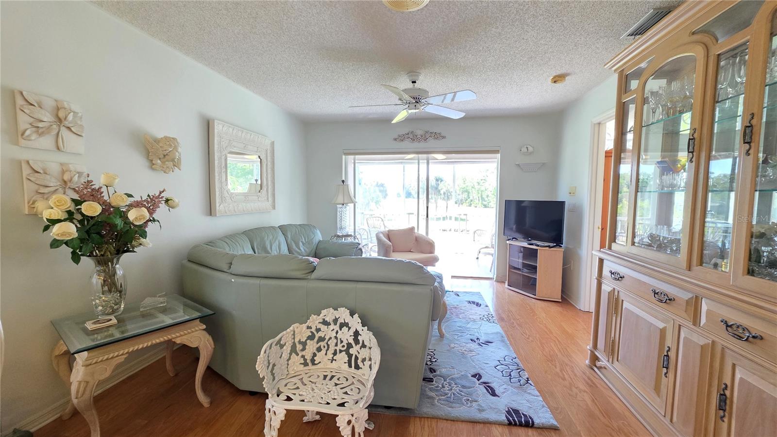 5710 SHEFFIELD GREENE CIR #92, SARASOTA, FL, 34235