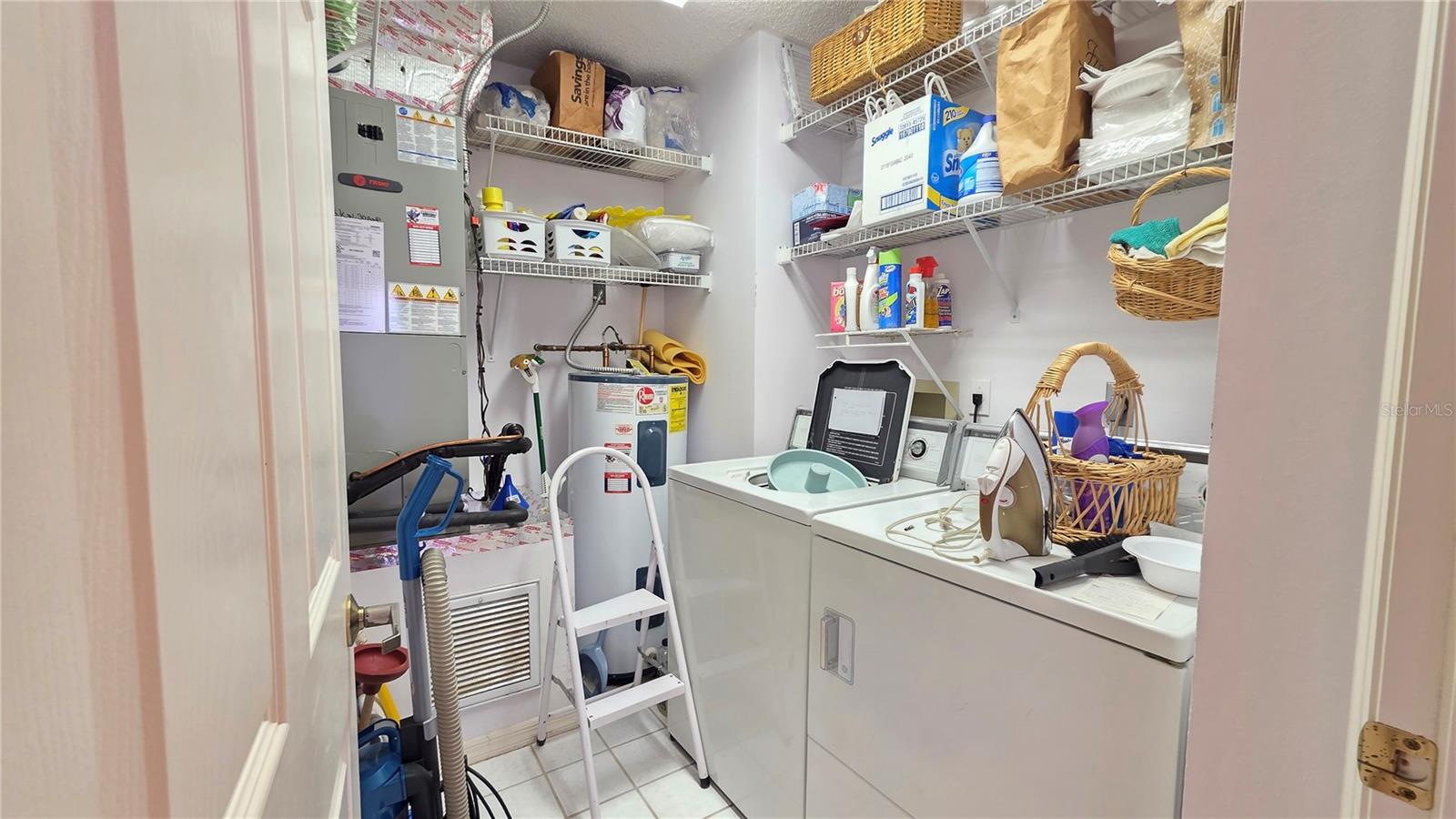 5710 SHEFFIELD GREENE CIR #92, SARASOTA, FL, 34235