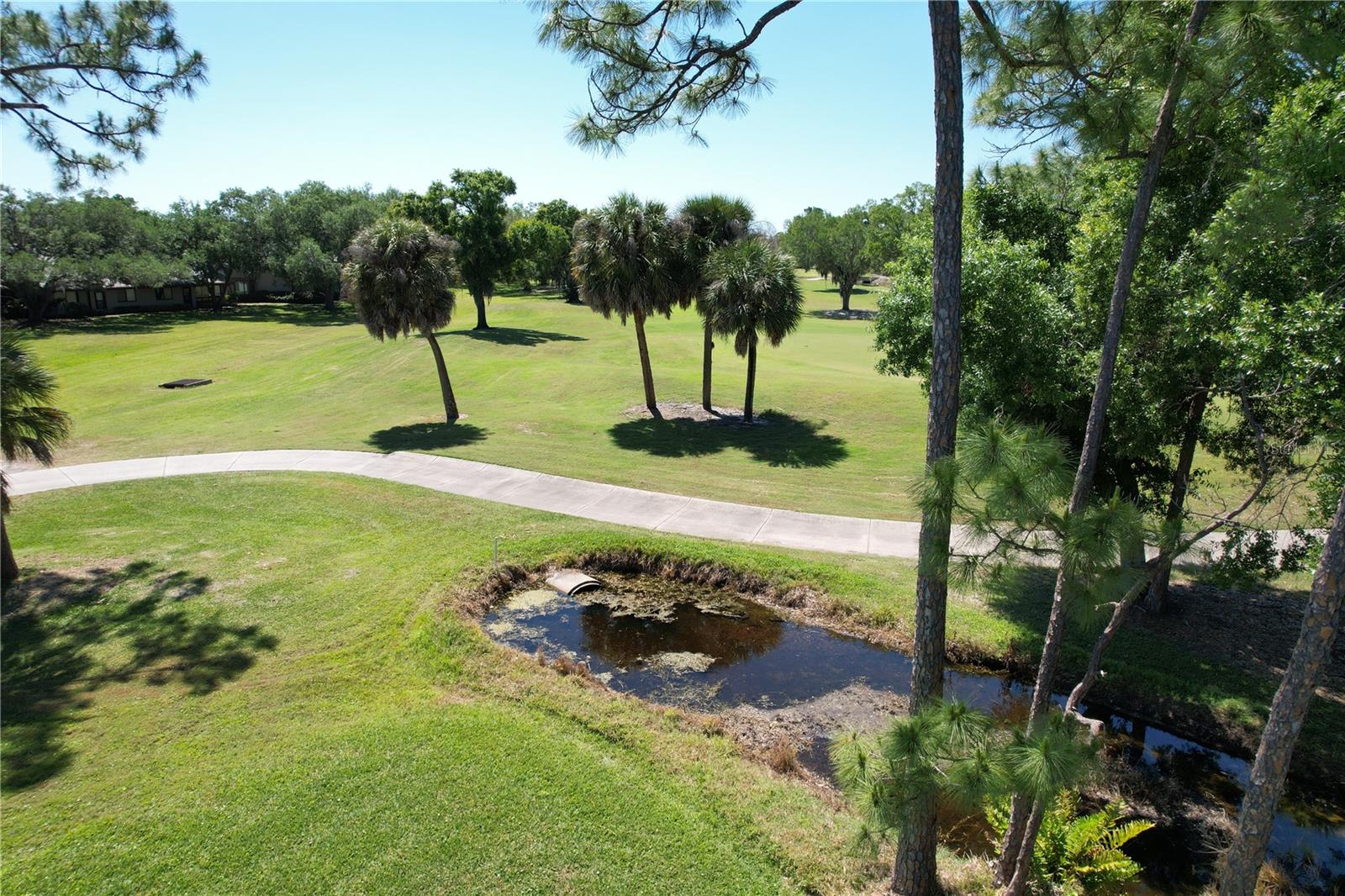 5710 SHEFFIELD GREENE CIR #92, SARASOTA, FL, 34235