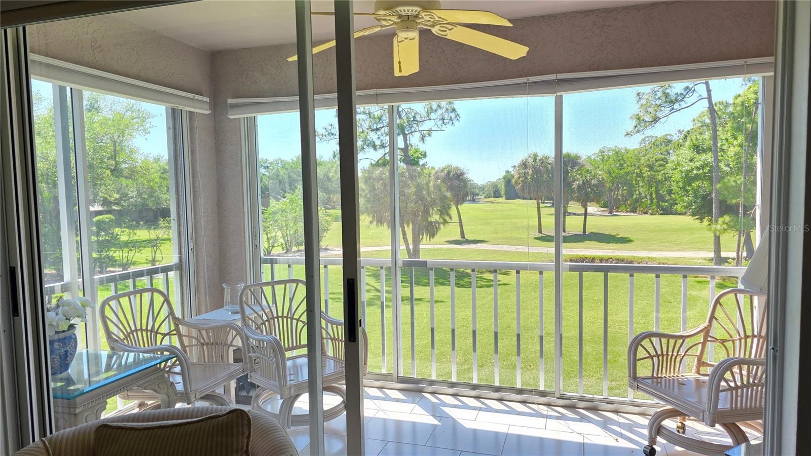 5710 SHEFFIELD GREENE CIR #92, SARASOTA, FL, 34235