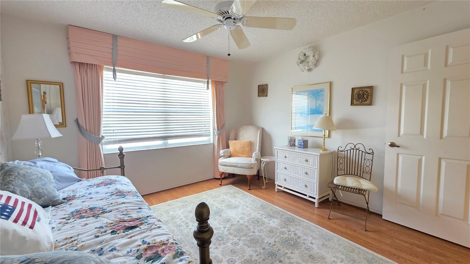 5710 SHEFFIELD GREENE CIR #92, SARASOTA, FL, 34235