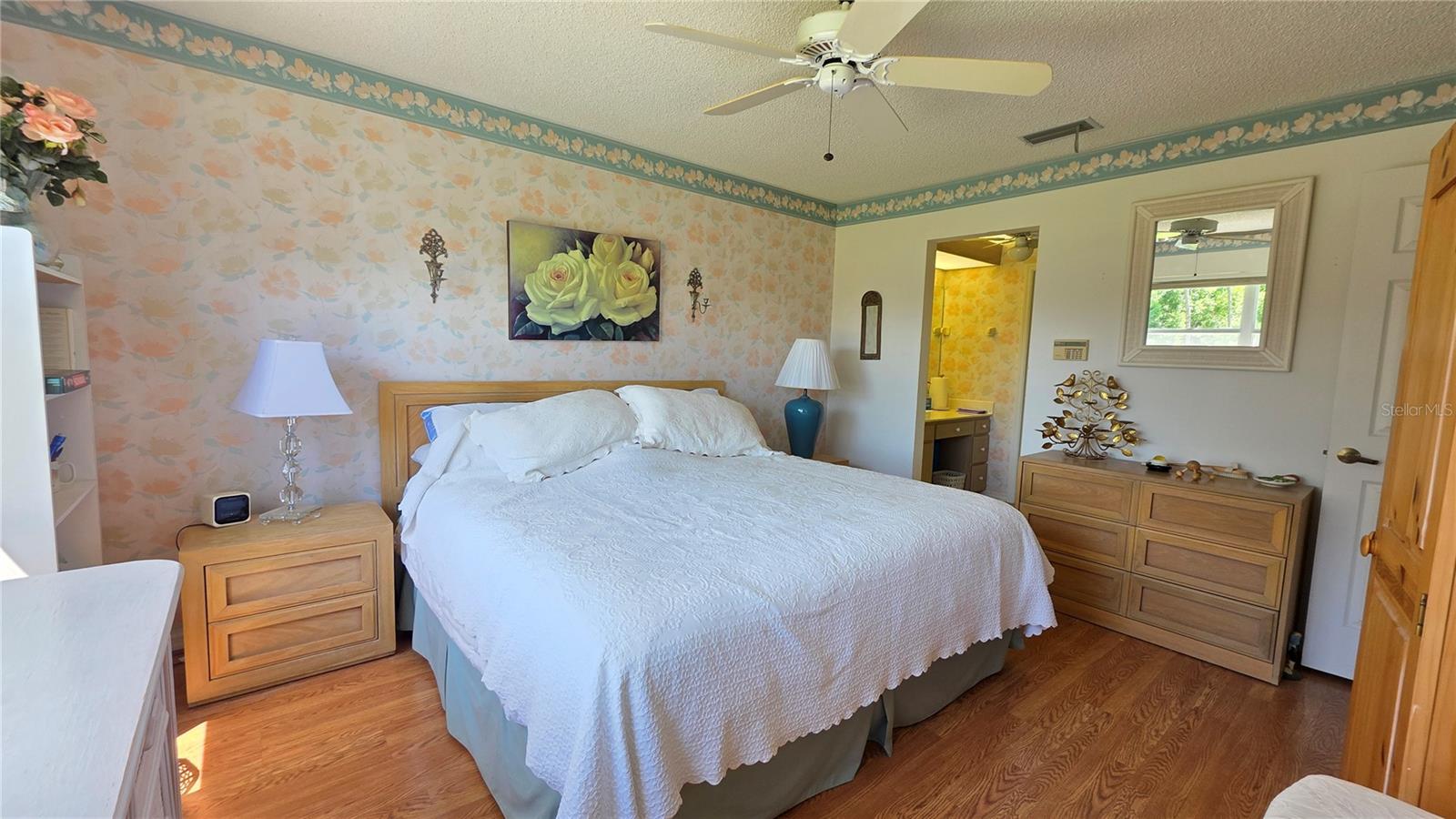 5710 SHEFFIELD GREENE CIR #92, SARASOTA, FL, 34235